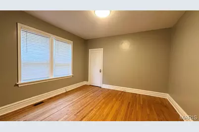 7345 Amherst Avenue, Saint Louis, MO 63130 - Photo 5