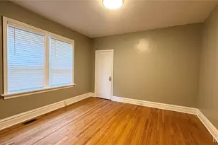 7345 Amherst Ave, Saint Louis, MO 63130 - Photo 5