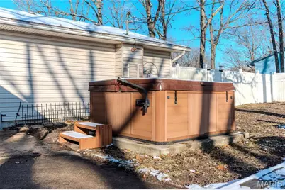 16280 Hardwood Lane, St Robert, MO 65584 - Photo 27