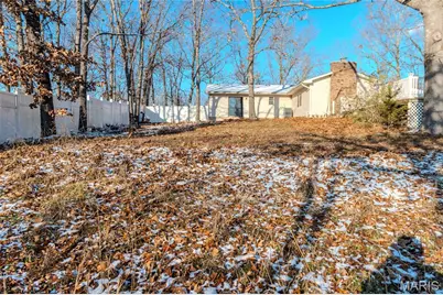 16280 Hardwood Lane, St Robert, MO 65584 - Photo 41