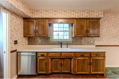 16280 Hardwood Lane, St Robert, MO 65584 - Photo 13