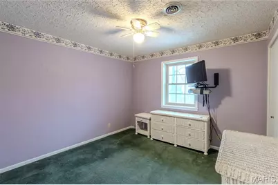 16280 Hardwood Lane, St Robert, MO 65584 - Photo 23