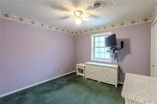 16280 Hardwood Ln, St Robert, MO 65584 - Photo 23