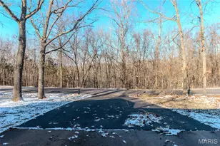 16280 Hardwood Ln, St Robert, MO 65584 - Photo 37