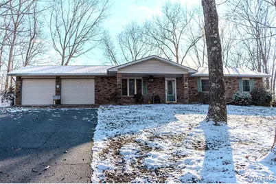 16280 Hardwood Lane, St Robert, MO 65584 - Photo 43