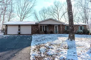 16280 Hardwood Ln, St Robert, MO 65584 - Photo 43