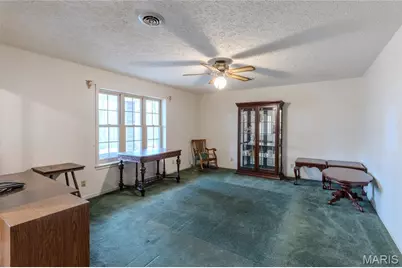 16280 Hardwood Lane, St Robert, MO 65584 - Photo 5