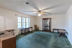 16280 Hardwood Ln, St Robert, MO 65584 - Photo 5