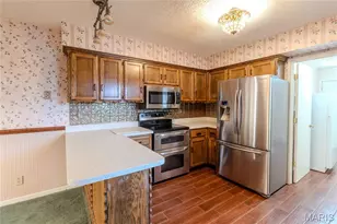 16280 Hardwood Ln, St Robert, MO 65584 - Photo 11