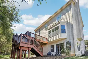 16620 Clayton Rd, Wildwood, MO 63011 - Photo 63