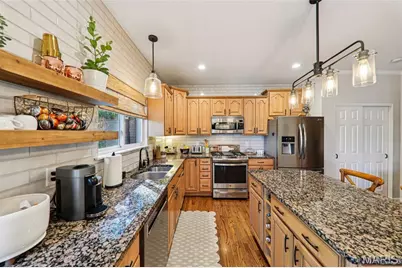 16620 Clayton Road, Wildwood, MO 63011 - Photo 23