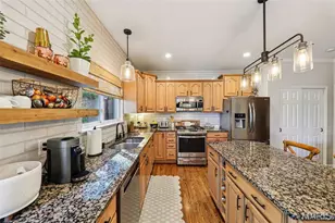 16620 Clayton Rd, Wildwood, MO 63011 - Photo 23