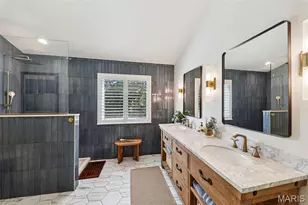 16620 Clayton Rd, Wildwood, MO 63011 - Photo 43