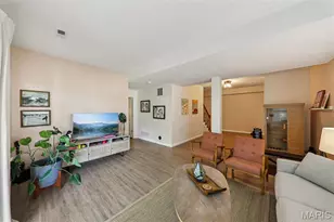 16620 Clayton Rd, Wildwood, MO 63011 - Photo 35