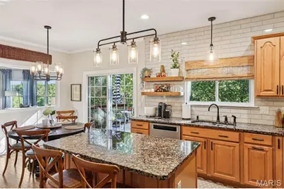 16620 Clayton Road, Wildwood, MO 63011 - Photo 19