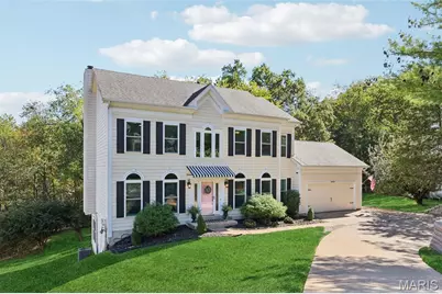 16620 Clayton Road, Wildwood, MO 63011 - Photo 75