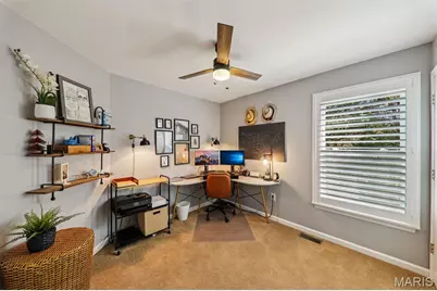 16620 Clayton Road, Wildwood, MO 63011 - Photo 47