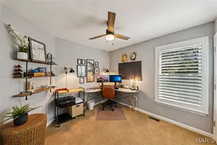 16620 Clayton Rd, Wildwood, MO 63011 - Photo 47