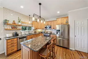 16620 Clayton Rd, Wildwood, MO 63011 - Photo 21