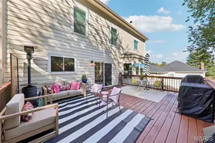 16620 Clayton Rd, Wildwood, MO 63011 - Photo 57