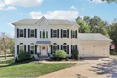 16620 Clayton Road, Wildwood, MO 63011 - Photo 3