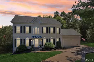 16620 Clayton Rd, Wildwood, MO 63011 - Photo 81