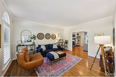 16620 Clayton Road, Wildwood, MO 63011 - Photo 27