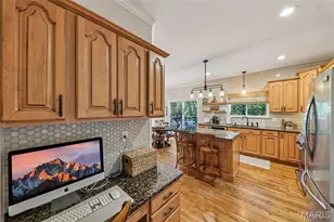 16620 Clayton Rd, Wildwood, MO 63011 - Photo 17