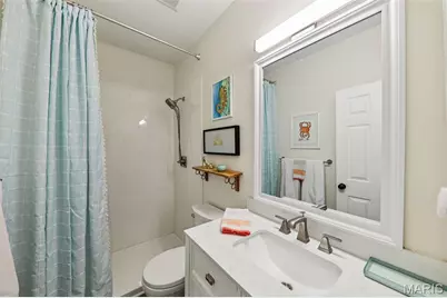 16620 Clayton Road, Wildwood, MO 63011 - Photo 37