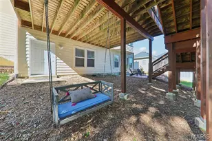 16620 Clayton Rd, Wildwood, MO 63011 - Photo 59