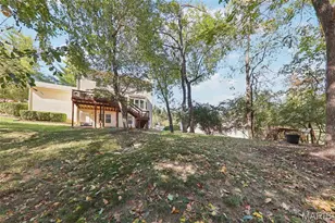 16620 Clayton Rd, Wildwood, MO 63011 - Photo 65
