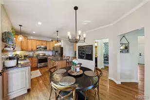 16620 Clayton Rd, Wildwood, MO 63011 - Photo 25