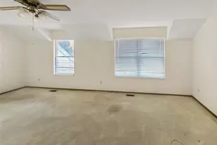 312 Crown Colony Ct, Saint Peters, MO 63376 - Photo 17