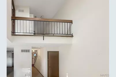 312 Crown Colony Court #F, Saint Peters, MO 63376 - Photo 11