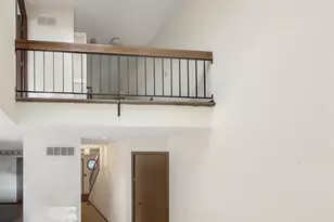 312 Crown Colony Ct, Saint Peters, MO 63376 - Photo 11