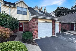 312 Crown Colony Ct, Saint Peters, MO 63376 - Photo 1