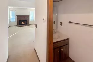 312 Crown Colony Ct, Saint Peters, MO 63376 - Photo 7