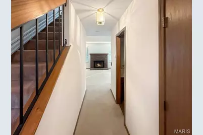 312 Crown Colony Court #F, Saint Peters, MO 63376 - Photo 3