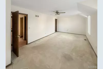 312 Crown Colony Court #F, Saint Peters, MO 63376 - Photo 19