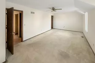 312 Crown Colony Ct, Saint Peters, MO 63376 - Photo 19