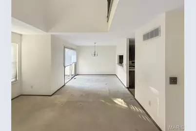 312 Crown Colony Court #F, Saint Peters, MO 63376 - Photo 7