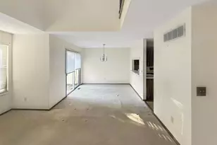 312 Crown Colony Ct, Saint Peters, MO 63376 - Photo 7