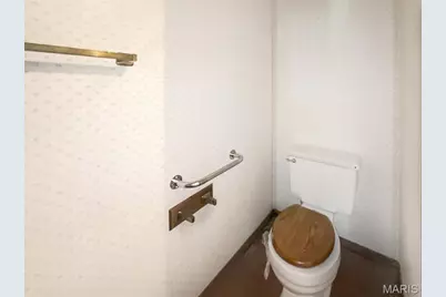 312 Crown Colony Court #F, Saint Peters, MO 63376 - Photo 5