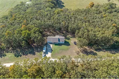 14060 Country Lane, Dixon, MO 65459 - Photo 33
