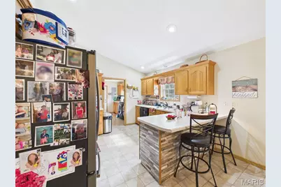 14060 Country Lane, Dixon, MO 65459 - Photo 7