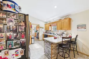 14060 Country Ln, Dixon, MO 65459 - Photo 7