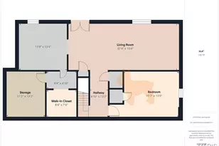 14060 Country Ln, Dixon, MO 65459 - Photo 39