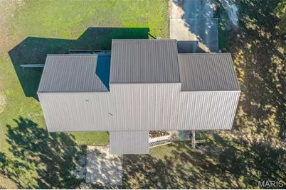 14060 Country Lane, Dixon, MO 65459 - Photo 3