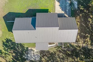 14060 Country Ln, Dixon, MO 65459 - Photo 3