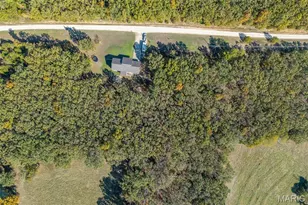 14060 Country Ln, Dixon, MO 65459 - Photo 37